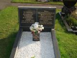 image of grave number 112595